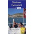 Bodrum & Marmaris