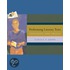 Performing Literary Texts