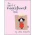 Peril Of Magnificent Love