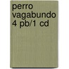 Perro Vagabundo 4 Pb/1 Cd by Marc Simont