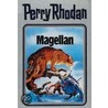 Perry Rhodan 35. Magellan by Unknown