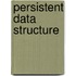Persistent Data Structure