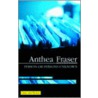 Person or Persons Unknown door Anthea Fraser