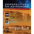 Perspectives on Astronomy