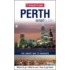 Perth Insight Smart Guide