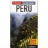 Peru Insight Pocket Guide