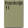 Frankrijk 11