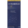 Frankrijk 8