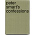 Peter Smart's Confessions