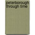 Peterborough Through Time