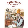 Petterssons Kalender 2011 door Onbekend