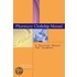 Pharmacy Clerkship Manual