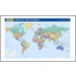 Philip's Map Of The World