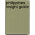 Philippines Insight Guide