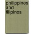 Philippines and Filipinos