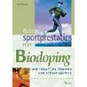 Betere sportprestaties met Biodoping