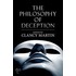 Philosophy Of Deception C