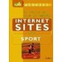 De beste Internetsites over sport