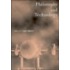 Philosophy and Technology