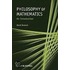 Philosophy of Mathematics
