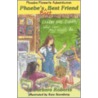 Phoebe's Best Best Friend door Barbara A. Roberts