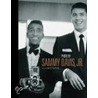 Photo by Sammy Davis, Jr. door Sammy Davis