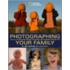 Photographing Your Family