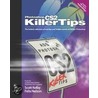 Photoshop Cs2 Killer Tips door Scott Kelby