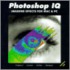 Photoshop Iq, Version 3.0