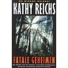 Fatale geheimen