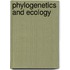 Phylogenetics And Ecology