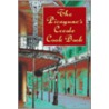 Picayune Creaole Cookbook door Picayune