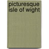 Picturesque Isle Of Wight door Onbekend