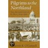 Pilgrims To The Northland