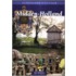 Midden - Holland
