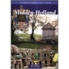 Midden - Holland door R. Hulsman