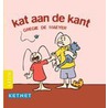 Kat aan de kant by G. de Maeyer