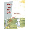 Alles voor een ijsje
