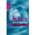 Plab Part 1 Revision Book