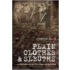 Plain Clothes And Sleuths