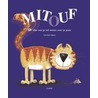 Mitouf by C. Heens