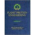 Plant Protein Engineering