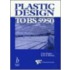 Plastic Design to Bs 5950