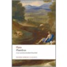 Plato:phaedrus Owcn:ncs P by Plato Plato