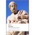 Plato:republic Owcn:ncs P