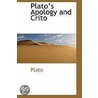 Plato?S Apology And Crito door Plato Plato