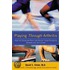 Playing Through Arthritis