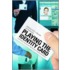 Playing the Identity Card
