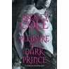 Pleasure Of A Dark Prince door Kresley Cole