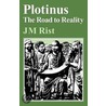 Plotinus: Road To Reality door Onbekend